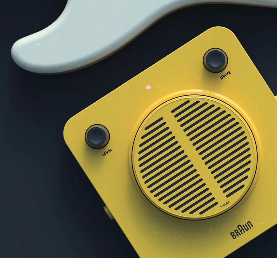 industrial design 10