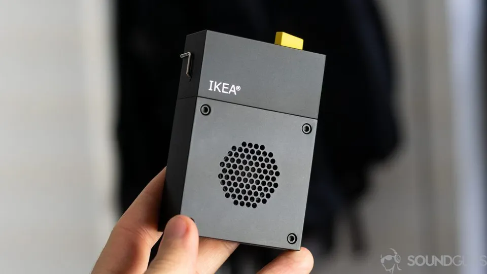 industrial design 11