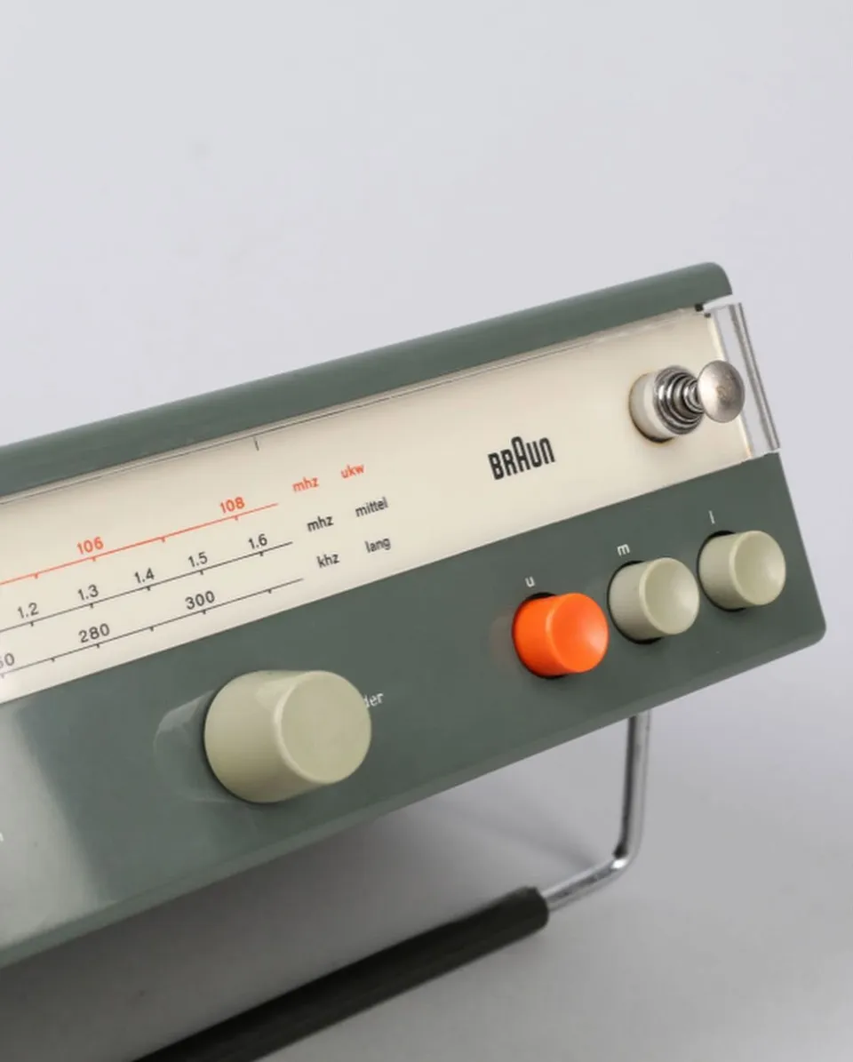 industrial design 12