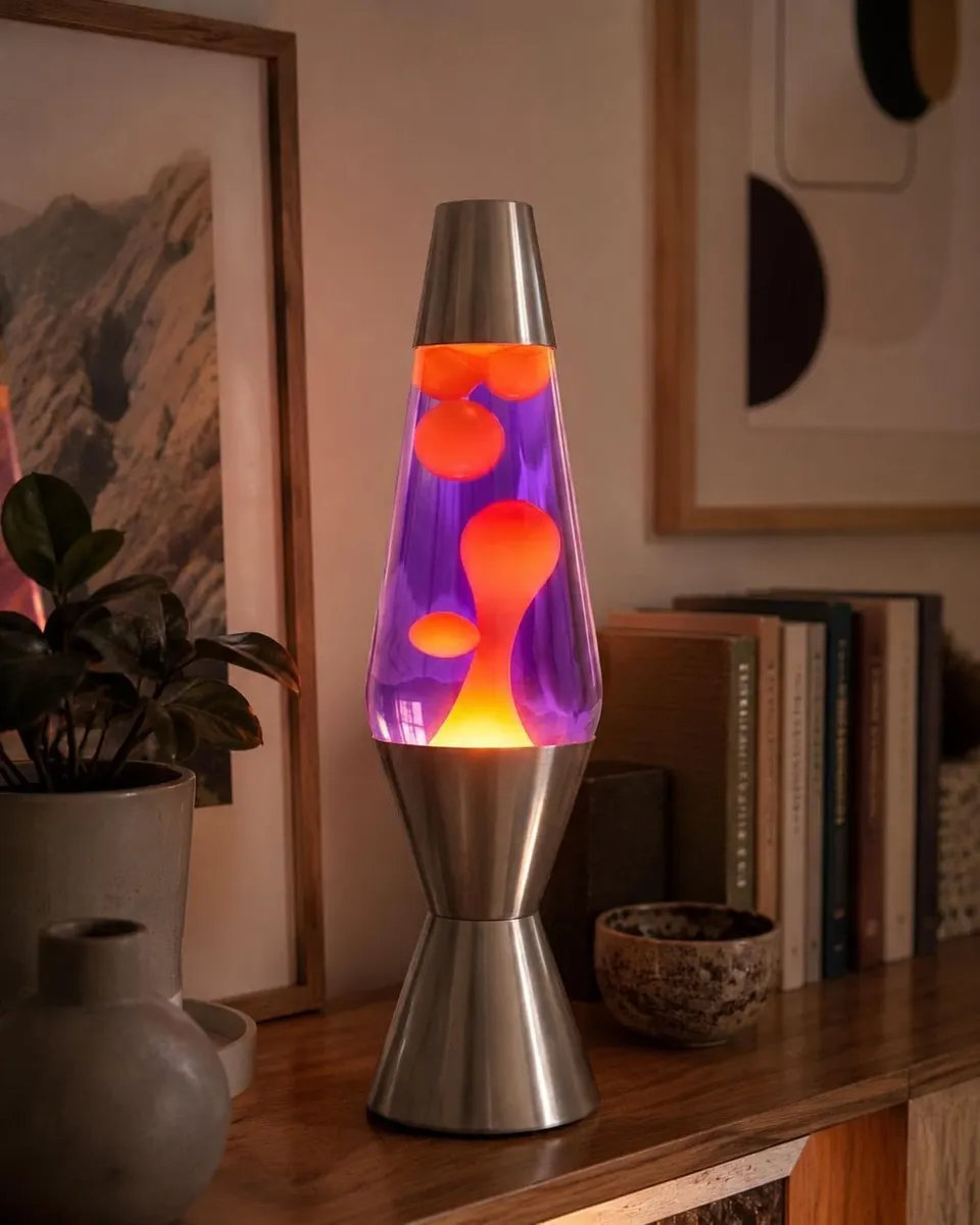 industrial design 13