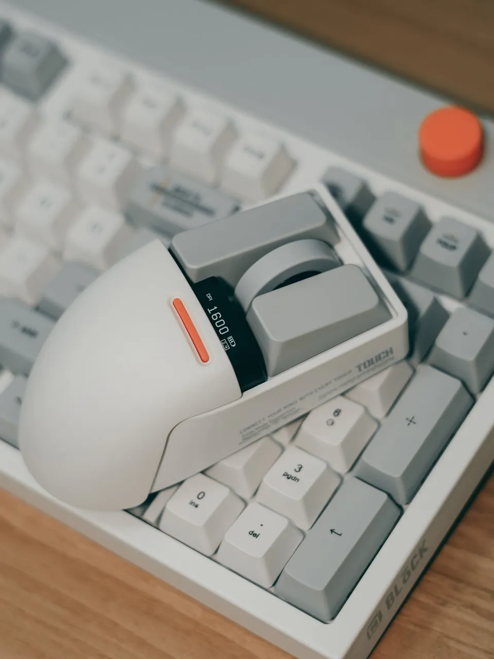 industrial design 14