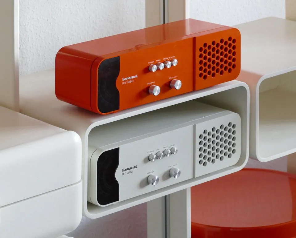 industrial design 16