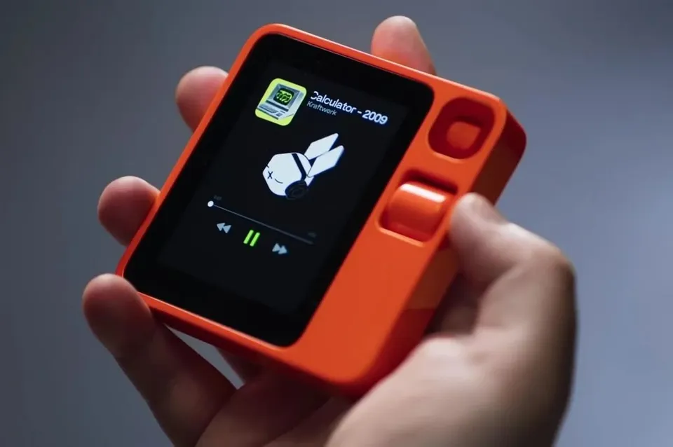 industrial design 20