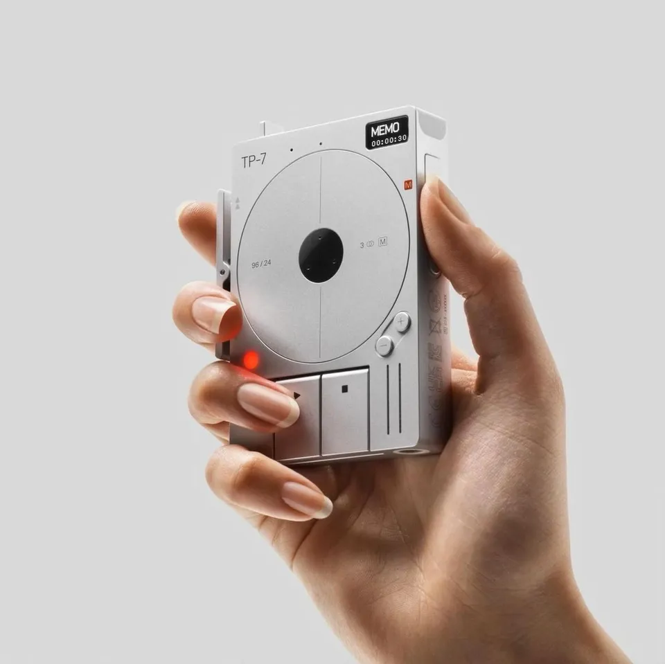 industrial design 22