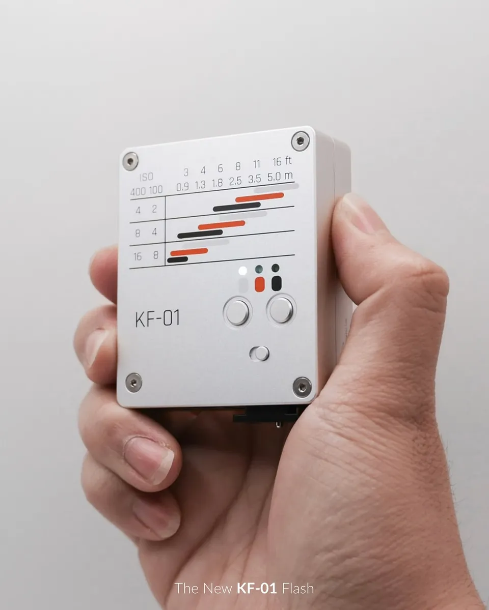 industrial design 25
