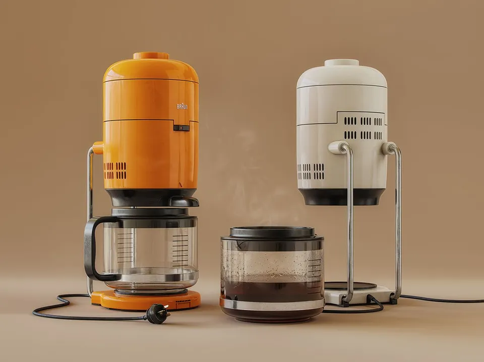 industrial design 3