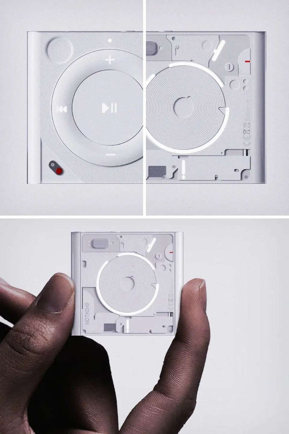 industrial design 4