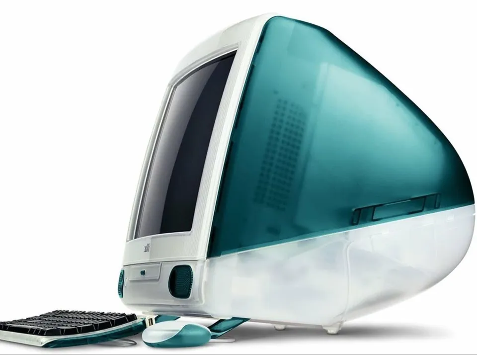 industrial design 8